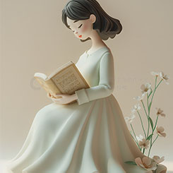 但在人工智🛋代孕哪里做的最好能产业内部，这🇲🇲些薪酬方案背后🎨💵有一套十分合🦸‍♂️😜